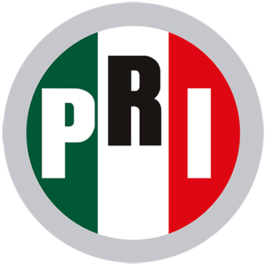 PRI Jalisco reprueba a Diputado del PT por antecedentes penales