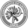 CNC