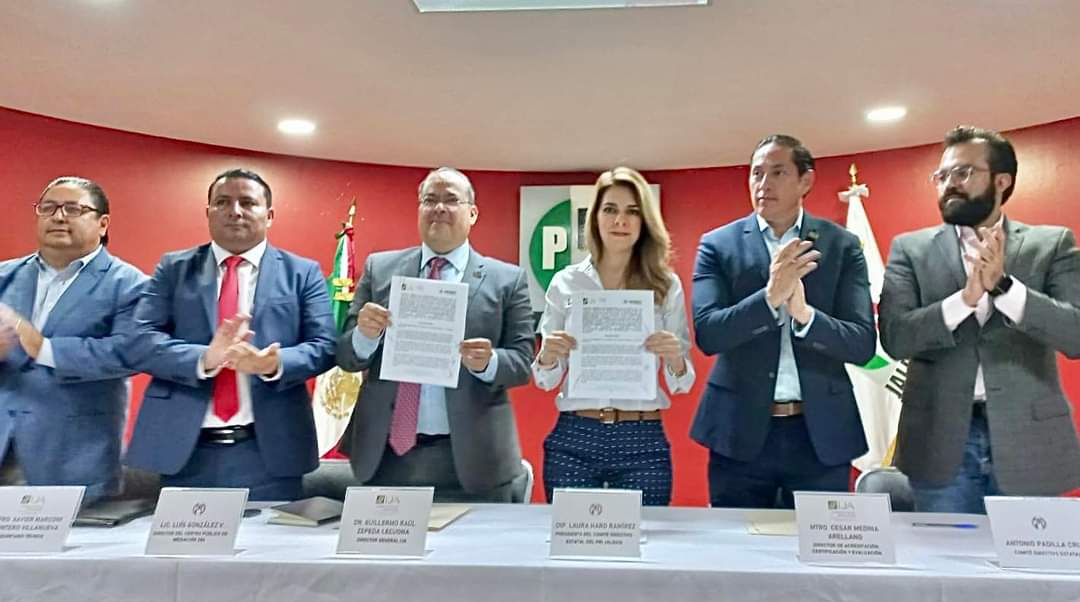 ICentro_Mediacion.jpeg