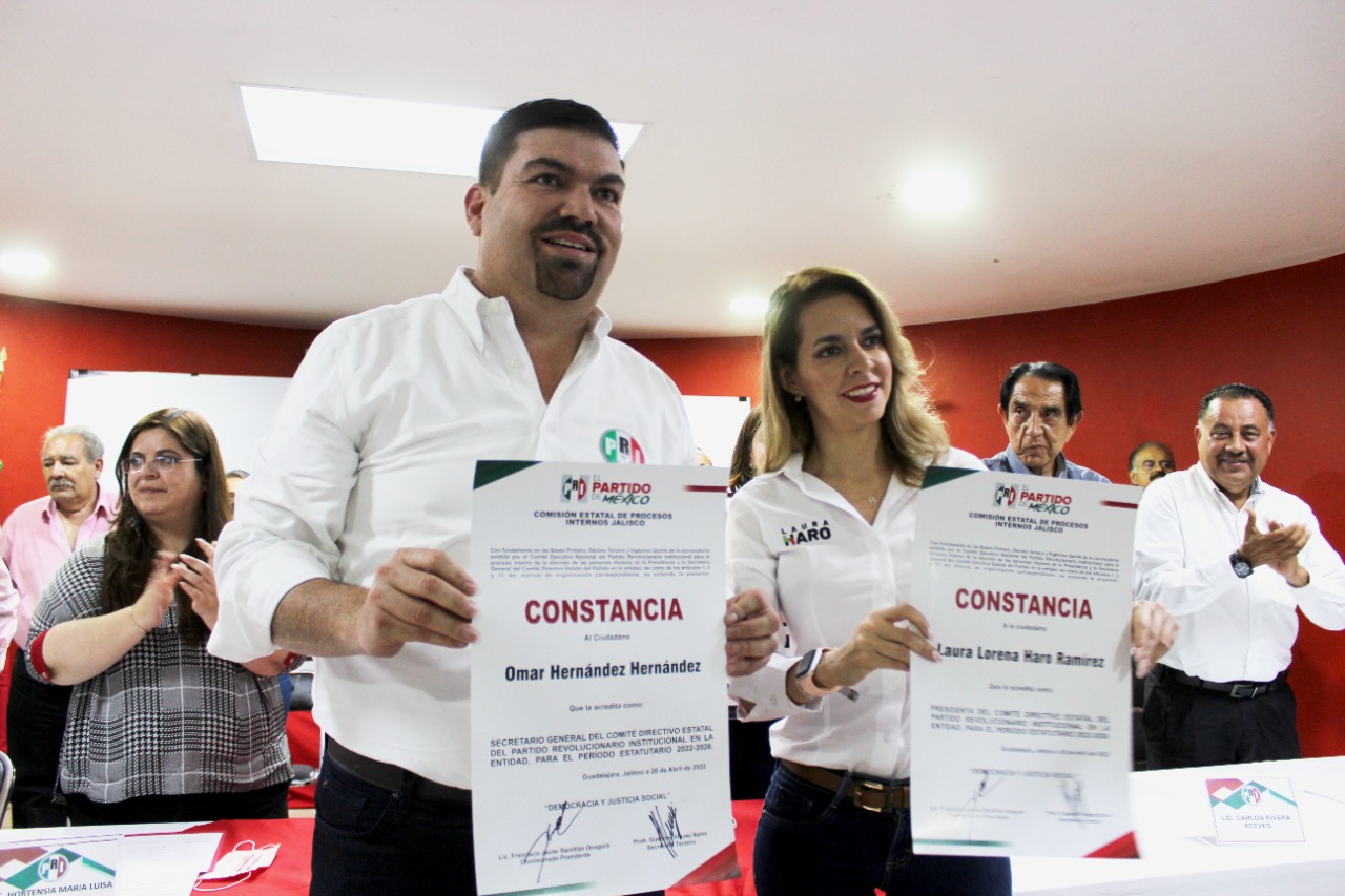 poceso_registro.jpeg