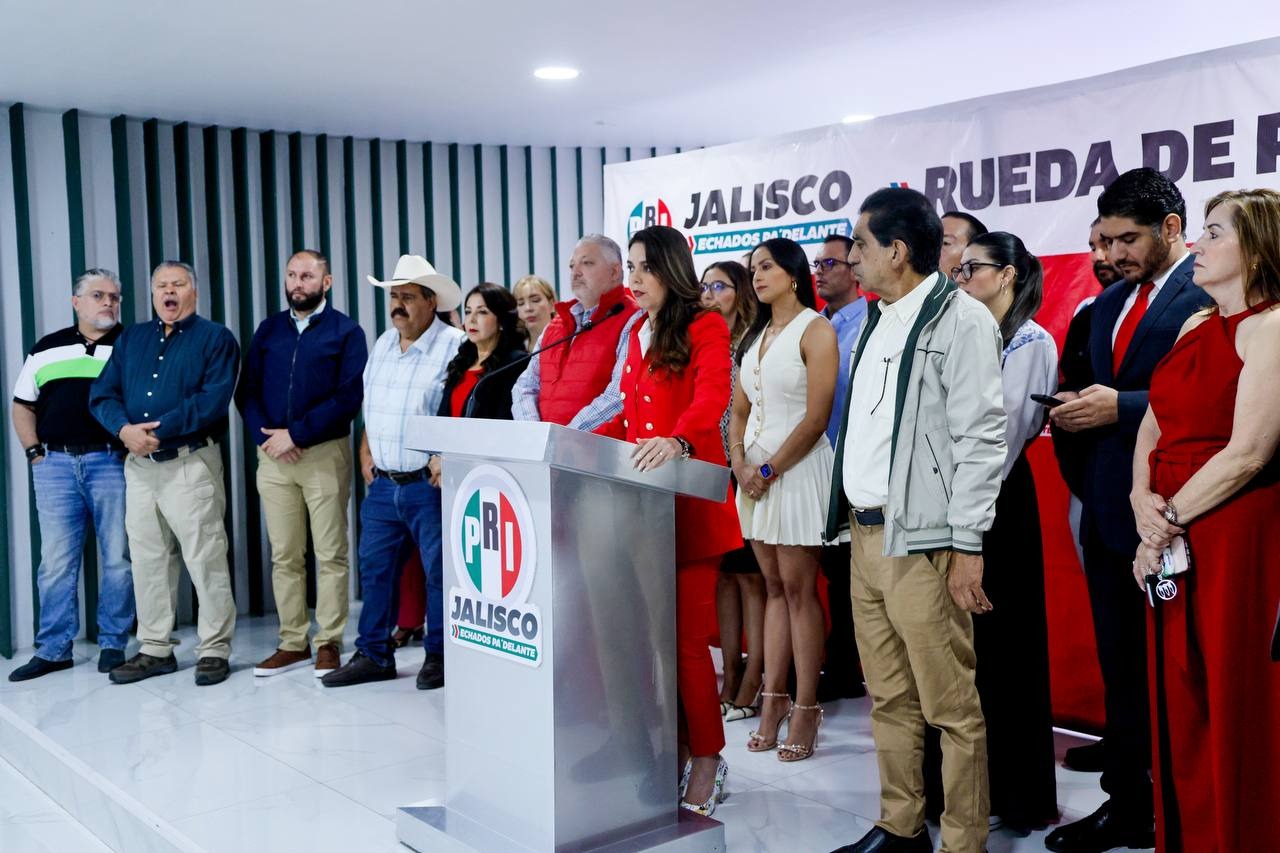 RP_Persecucion_Morena.jpeg