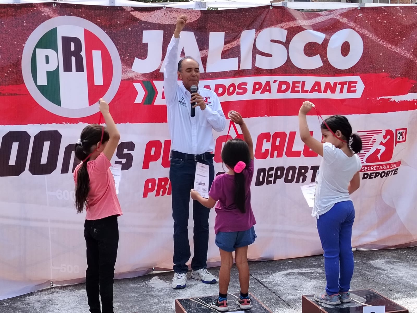 SabadoDeporte.jpeg
