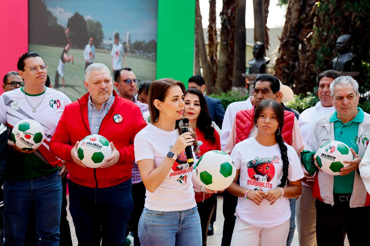 RP_Mundialito.jpeg