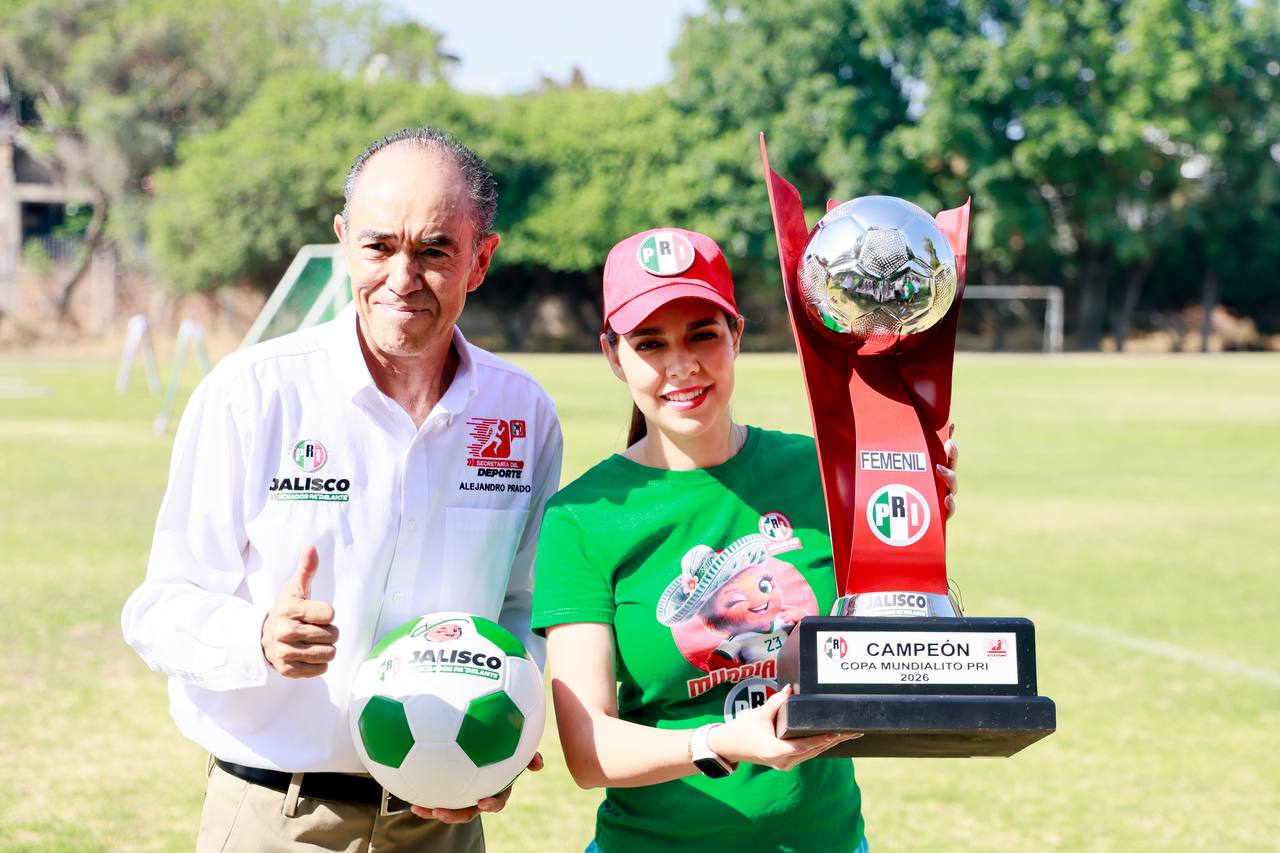 RP_TORNEO_MUNDIALITO.jpeg