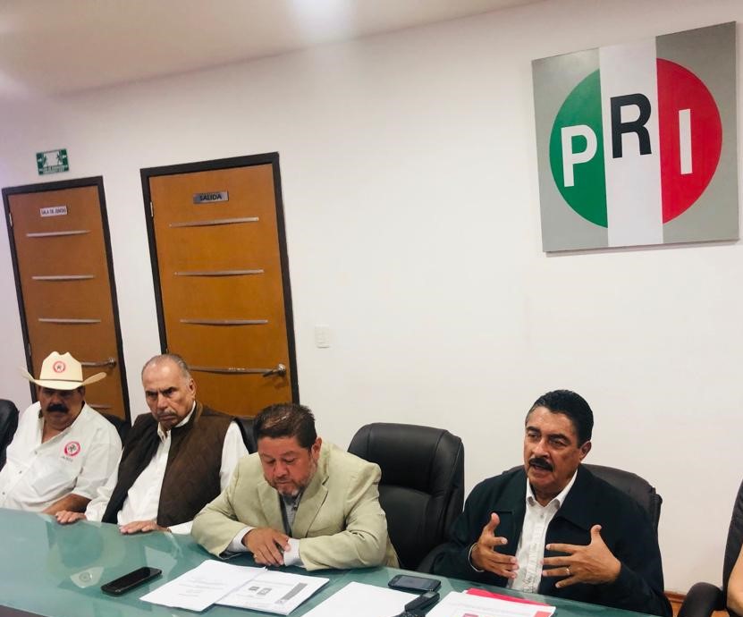 2ruedaprensa040919.jpeg