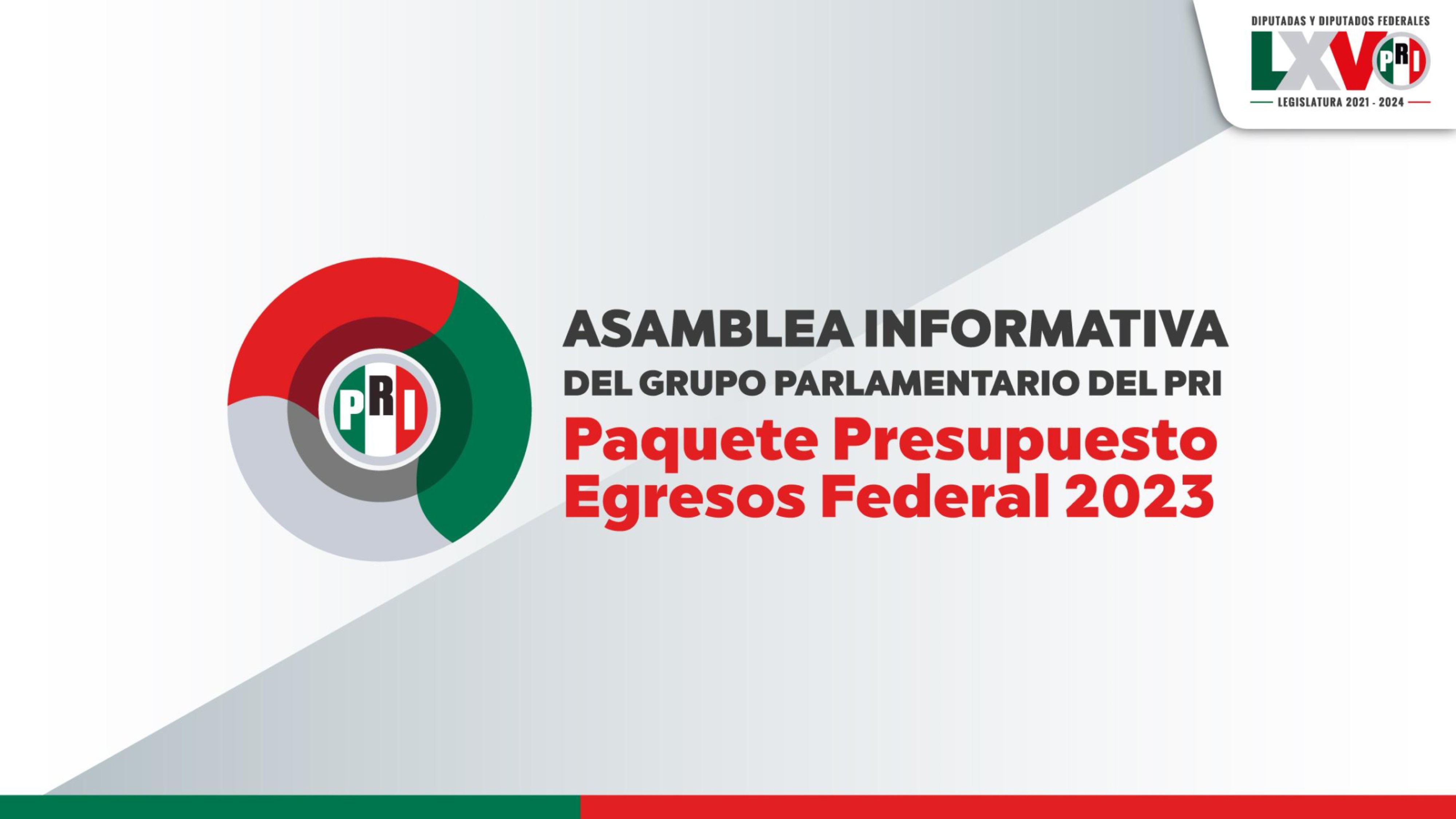 Asamblea_Informativa.jpg