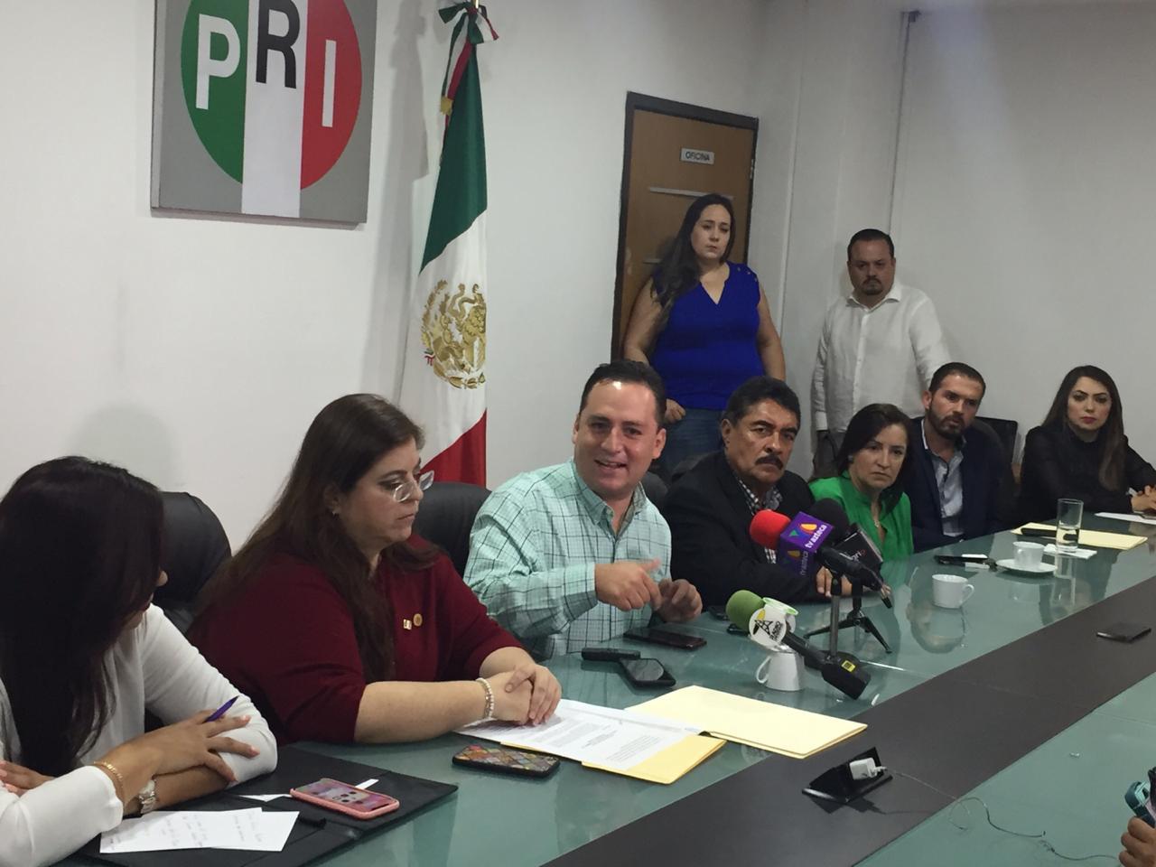 DenunciaSCT.jpeg