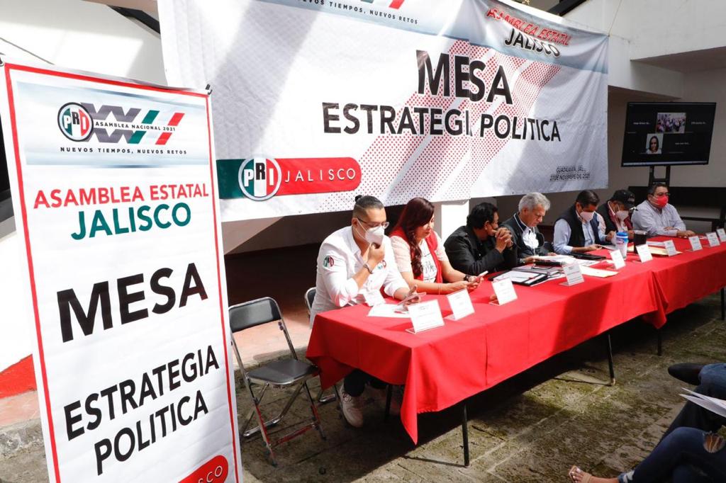 MESAS_ASAMBLEA.jpeg