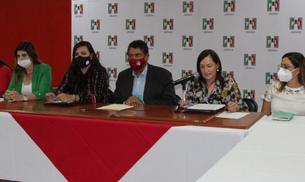RP_VIOLENCIA_POLITICA.jpeg