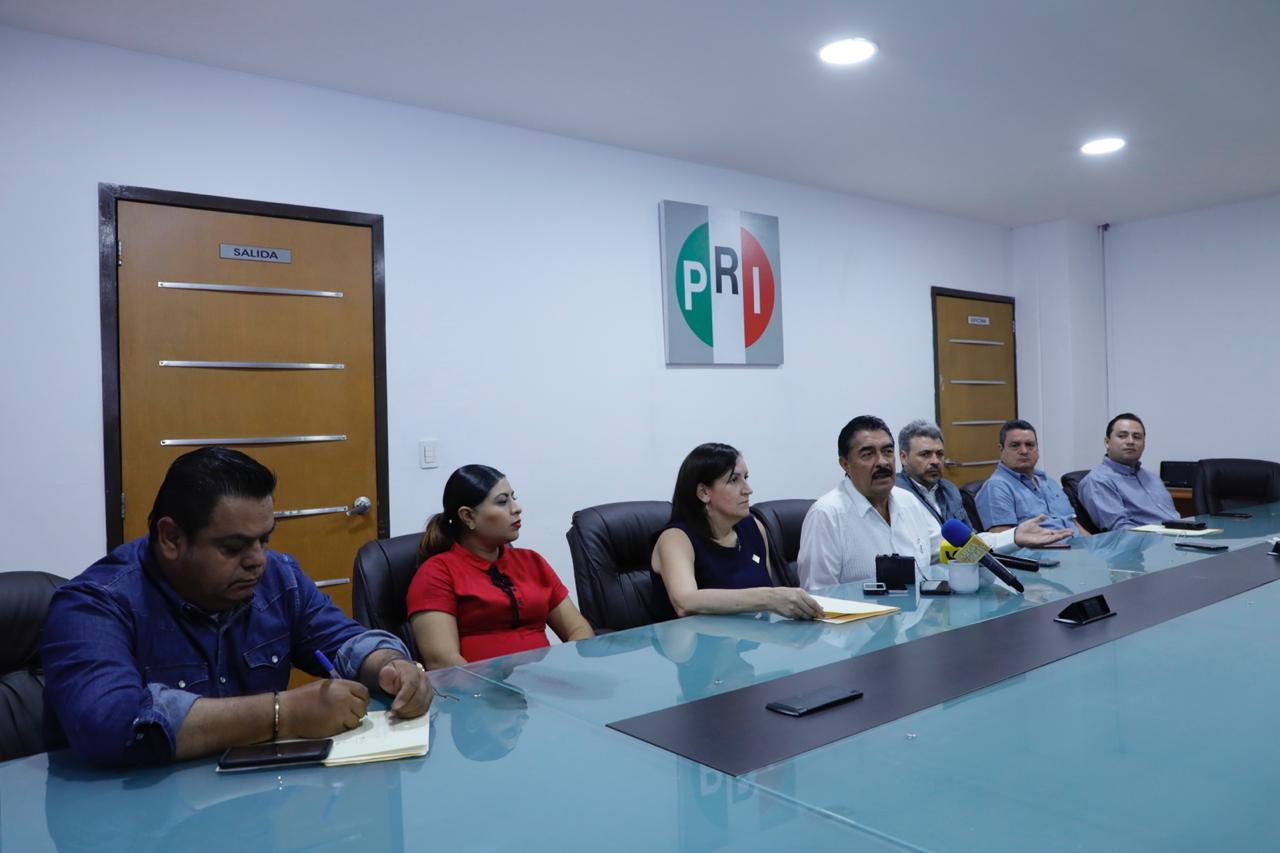 aumento_regidores3.jpeg