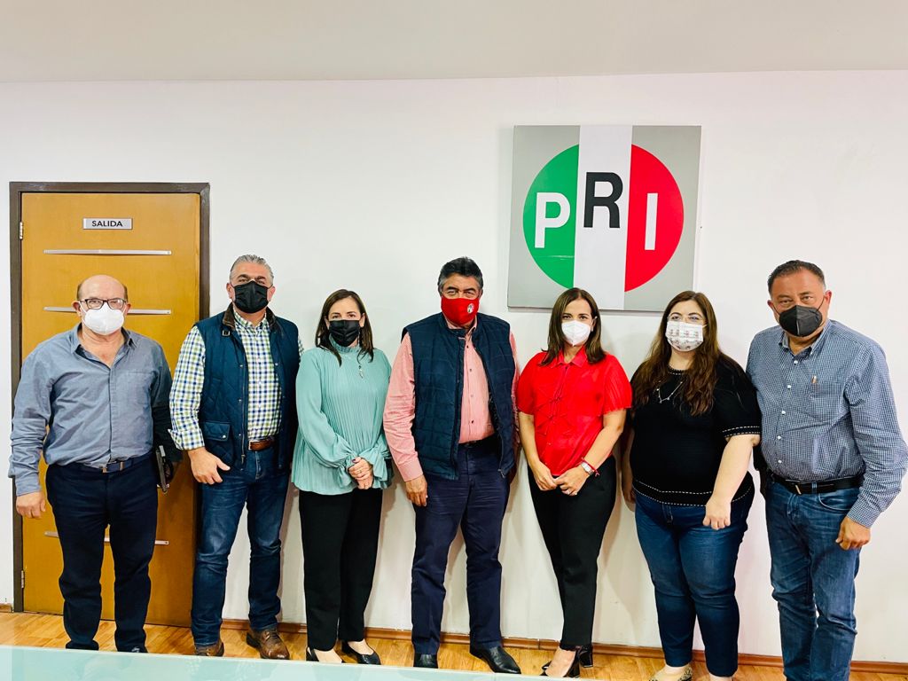 coordinadordiputados.jpeg