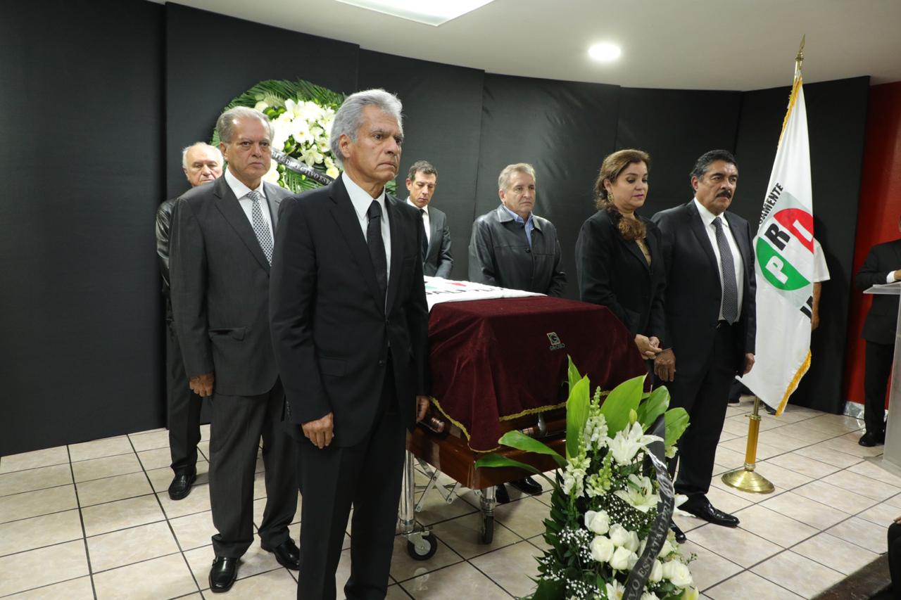 homenaje_co.jpeg