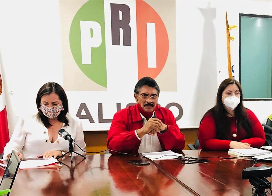 msj_consejo.jpeg