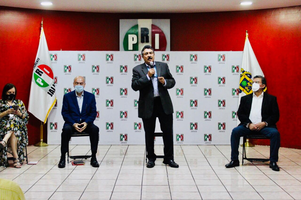 renovacion_delegado.jpeg