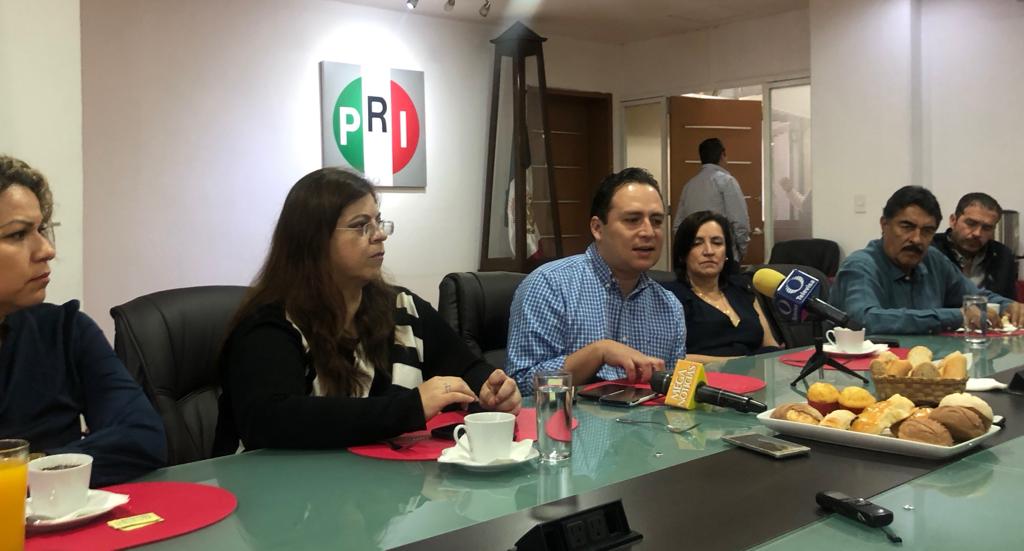 rpaltosjalisco.jpeg