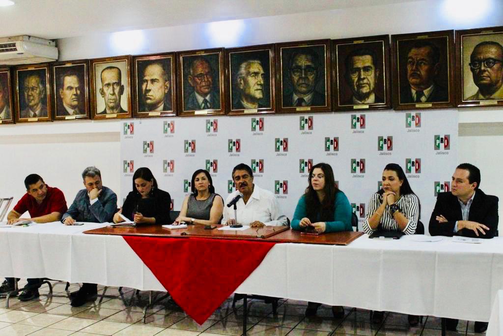 ruedadeprensa200519.jpeg