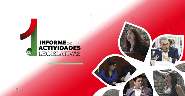 informelegislativo.png
