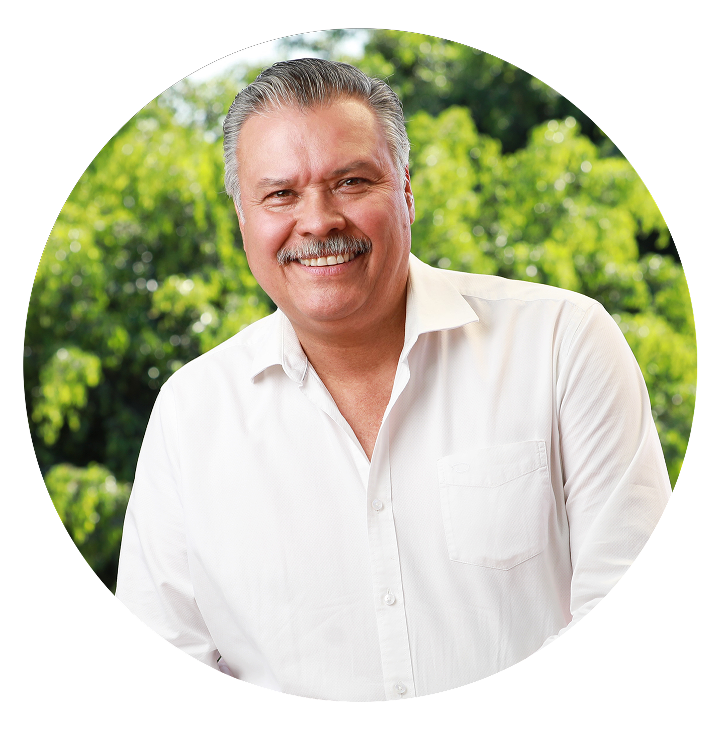 Alberto Arreola Giras