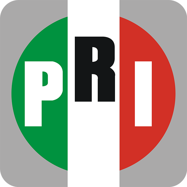 600_PRI_logo.png