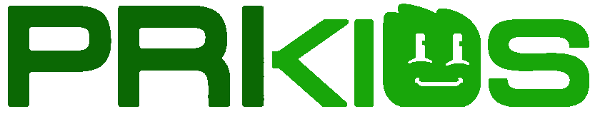 logoPKC