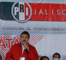MESAS ASAMBLEA2