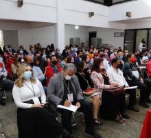 ASAMBLEA